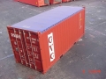 open-top-container